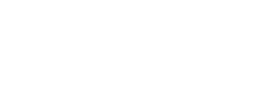 CMZN Consulting